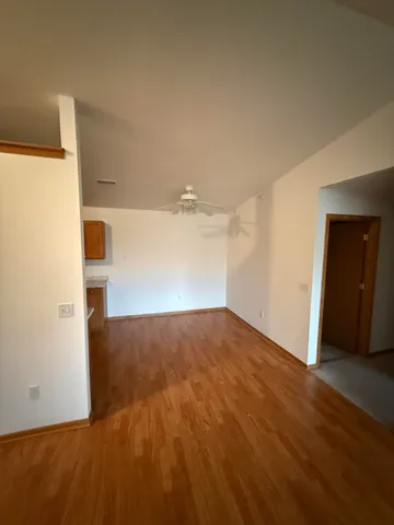 $209,900 | 2750 11th Place, Unit 508, Somers, WI 53140