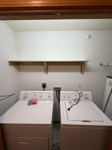 $209,900 | 2750 11th Place, Unit 508, Somers, WI 53140