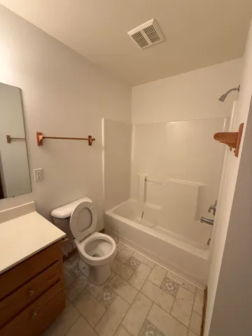 $209,900 | 2750 11th Place, Unit 508, Somers, WI 53140