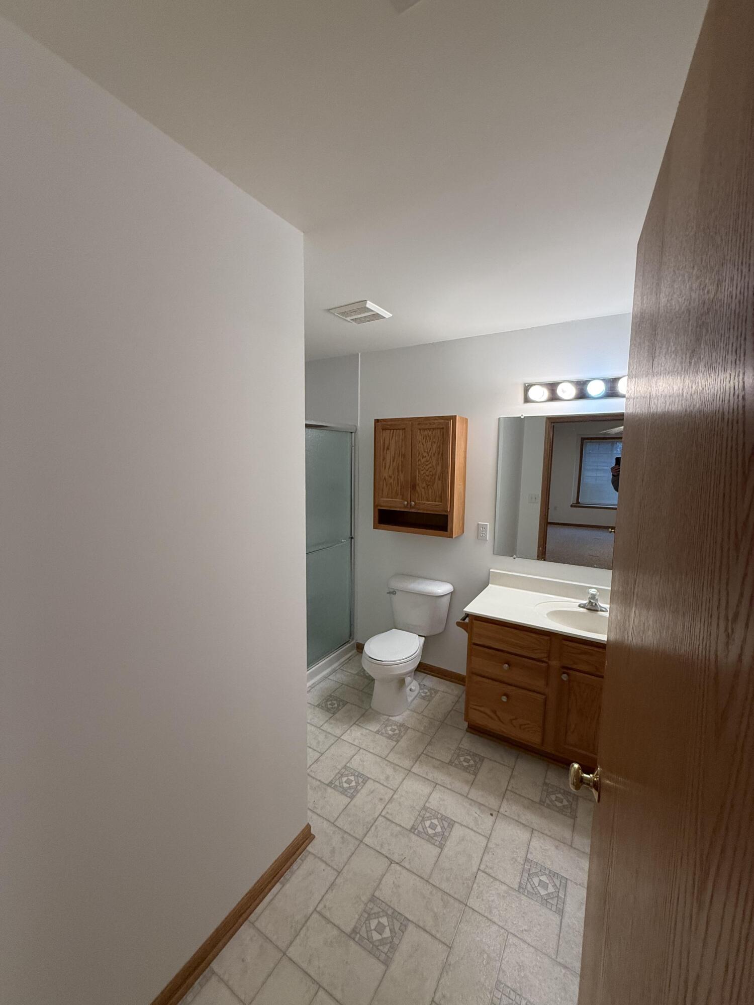 2750 11th Place, Unit 508 Somers, WI 53140 - Photo 9 of 17 IMG_3543