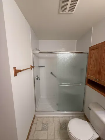 $209,900 | 2750 11th Place, Unit 508, Somers, WI 53140