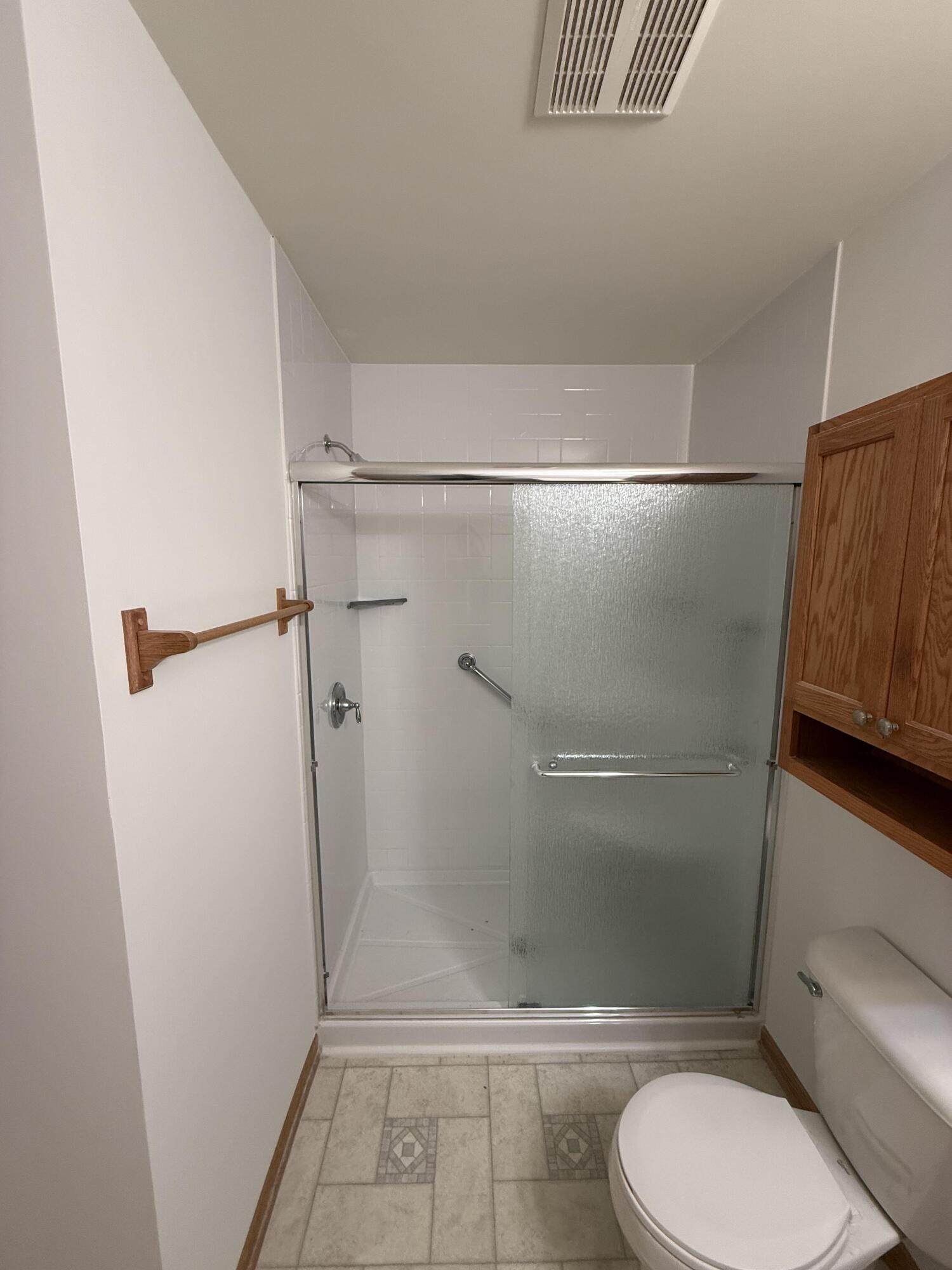 2750 11th Place, Unit 508 Somers, WI 53140 - Photo 10 of 17 IMG_3544