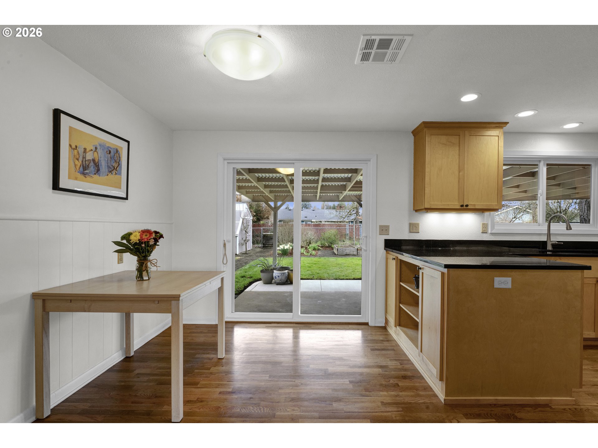 2095 Polk Street Eugene, OR 97405 - Photo 11 of 46