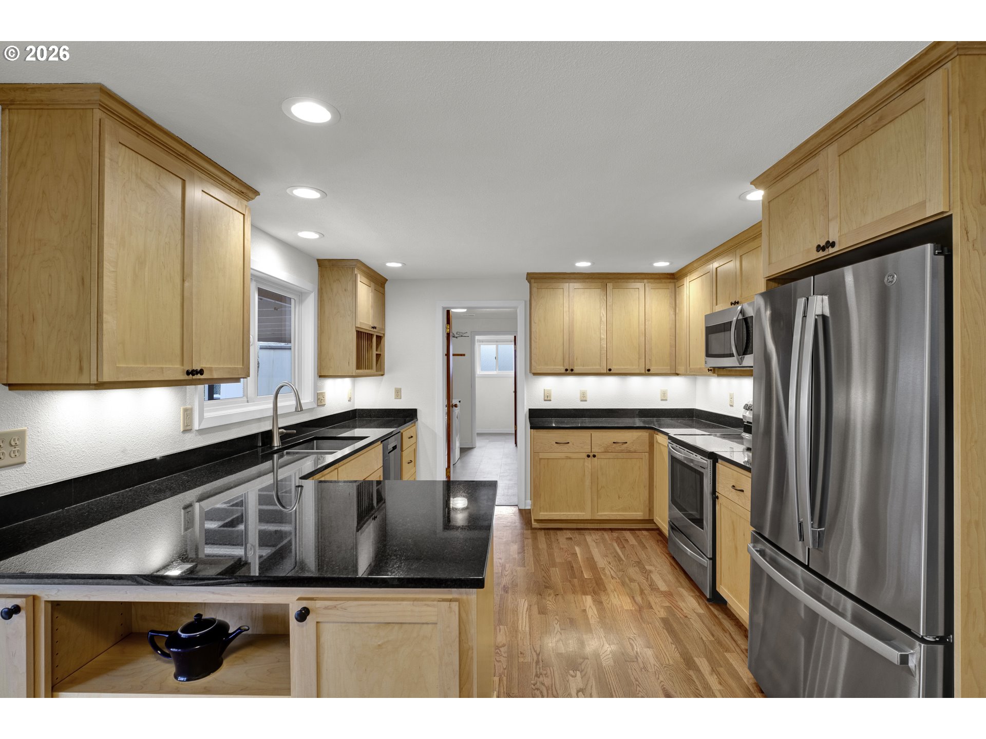 2095 Polk Street Eugene, OR 97405 - Photo 12 of 46
