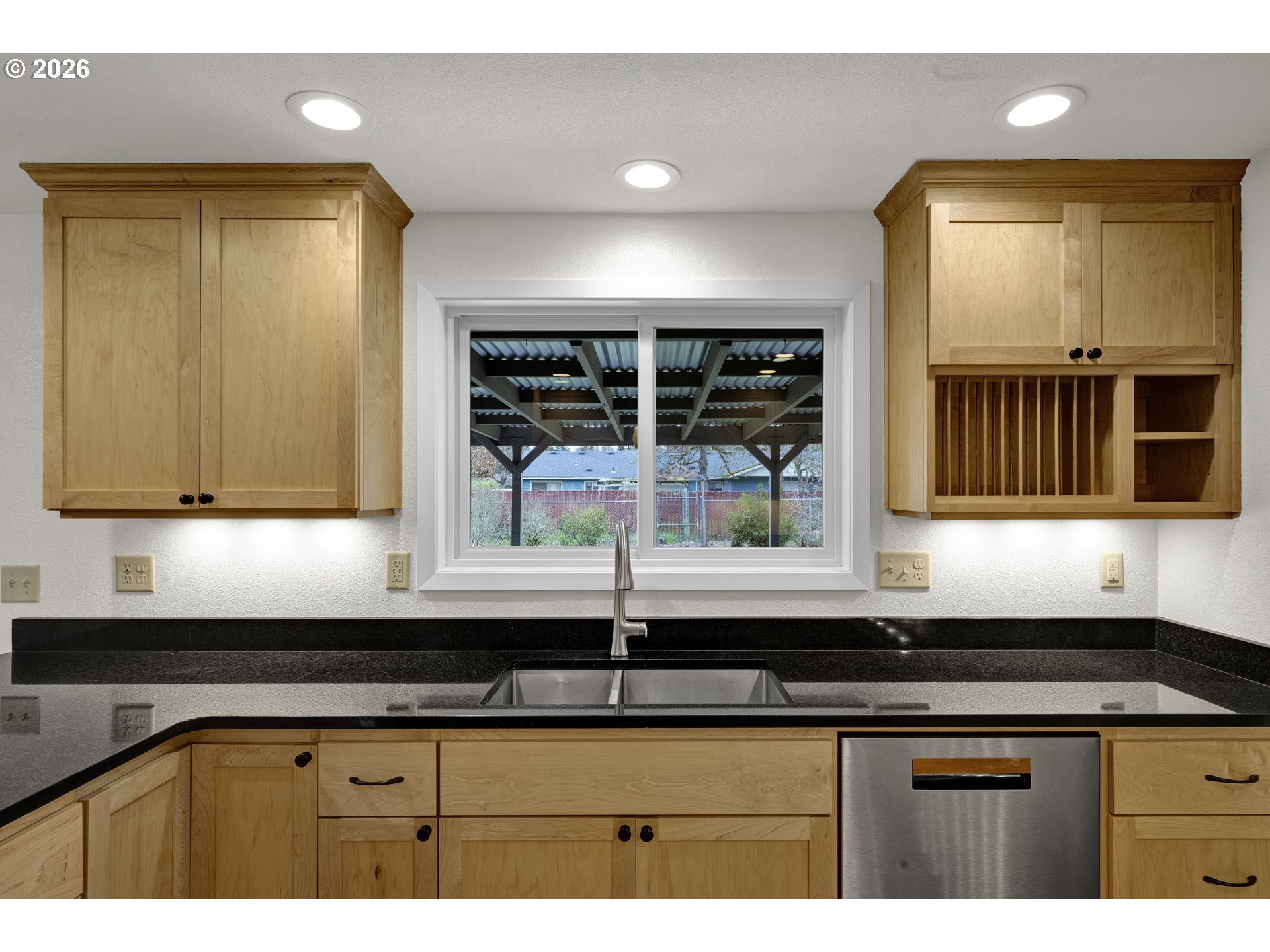 2095 Polk Street Eugene, OR 97405 - Photo 14 of 46