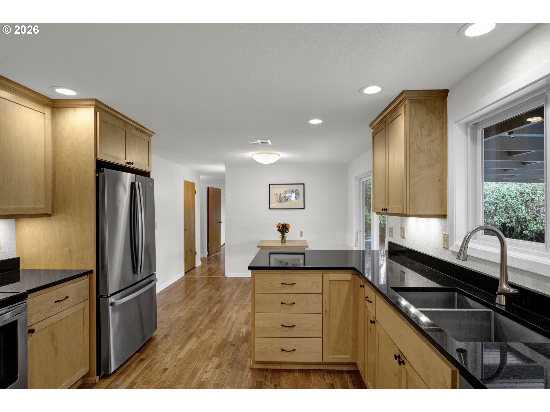 2095 Polk Street Eugene, OR 97405 - Photo 15 of 46