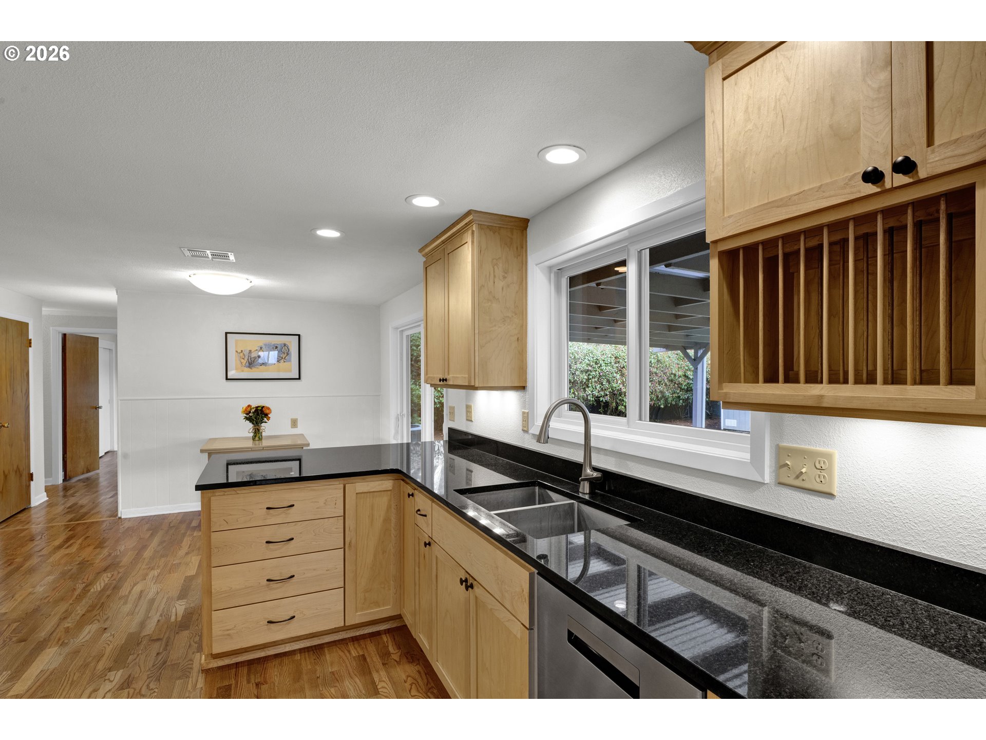 2095 Polk Street Eugene, OR 97405 - Photo 16 of 46