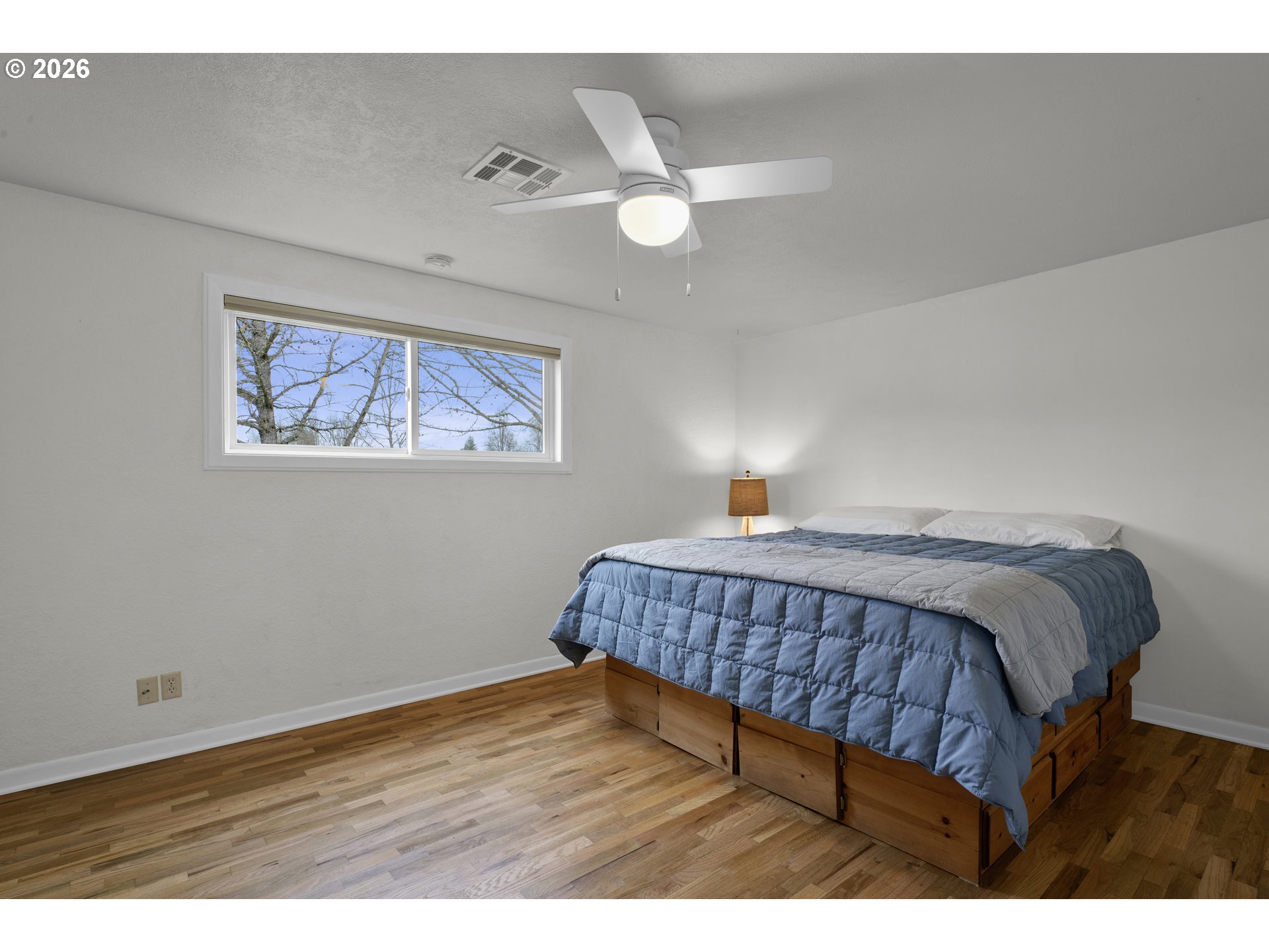 2095 Polk Street Eugene, OR 97405 - Photo 17 of 46