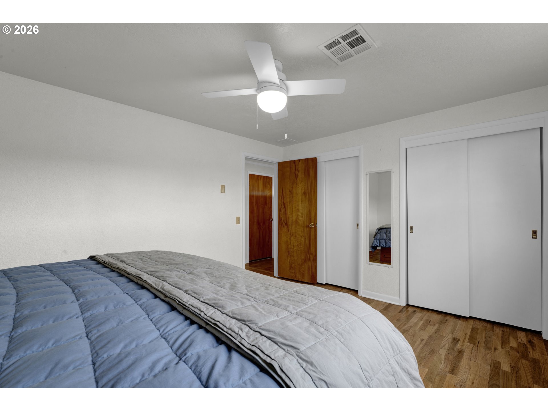 2095 Polk Street Eugene, OR 97405 - Photo 18 of 46