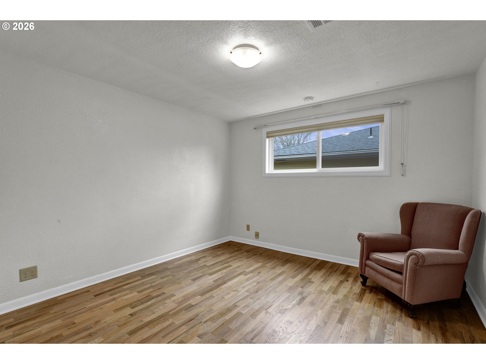 2095 Polk Street Eugene, OR 97405 - Photo 19 of 46