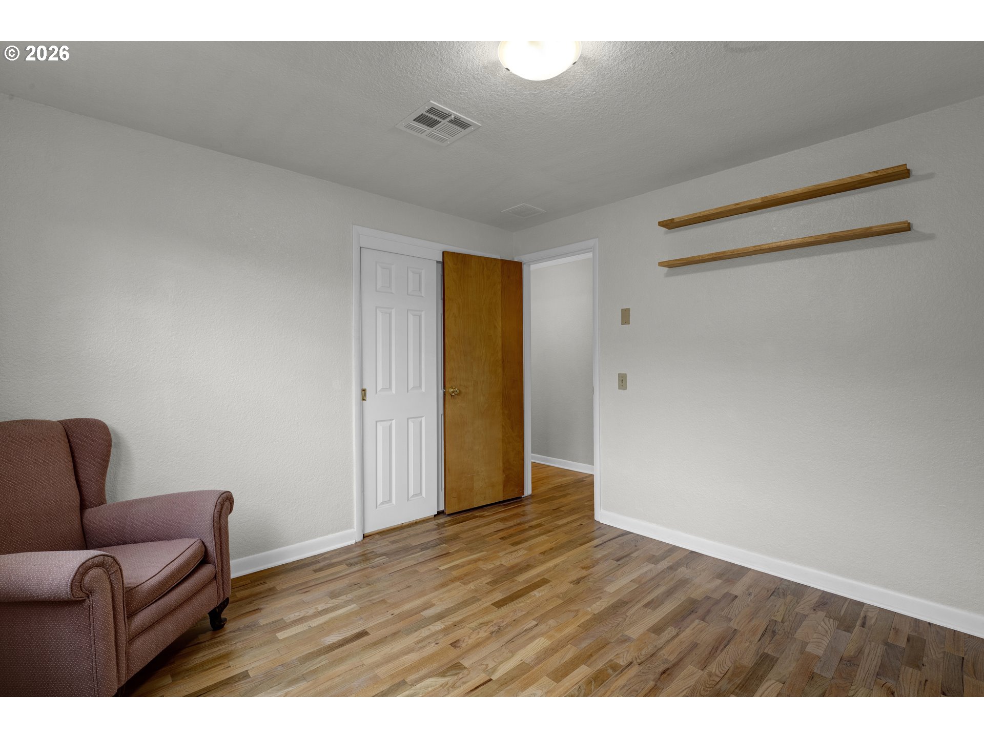 2095 Polk Street Eugene, OR 97405 - Photo 20 of 46