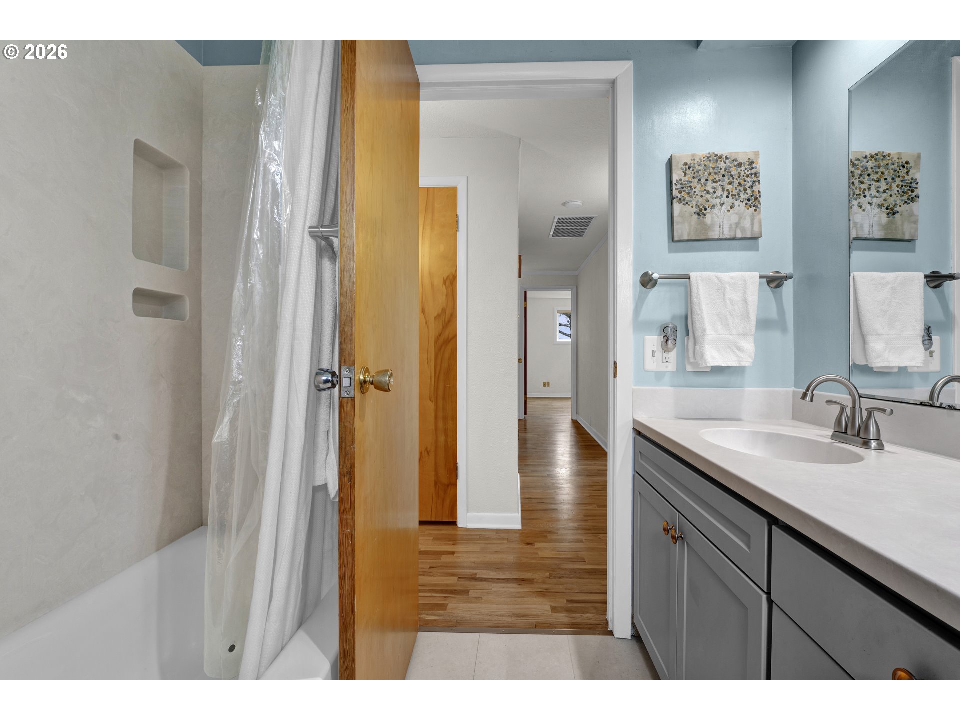 2095 Polk Street Eugene, OR 97405 - Photo 21 of 46