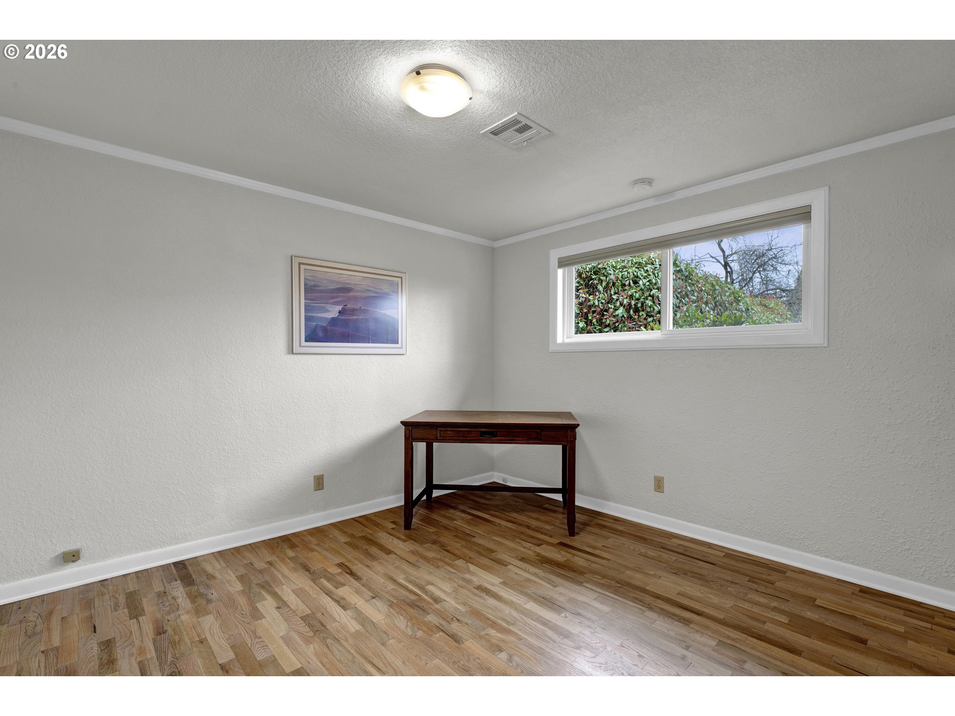 2095 Polk Street Eugene, OR 97405 - Photo 23 of 46
