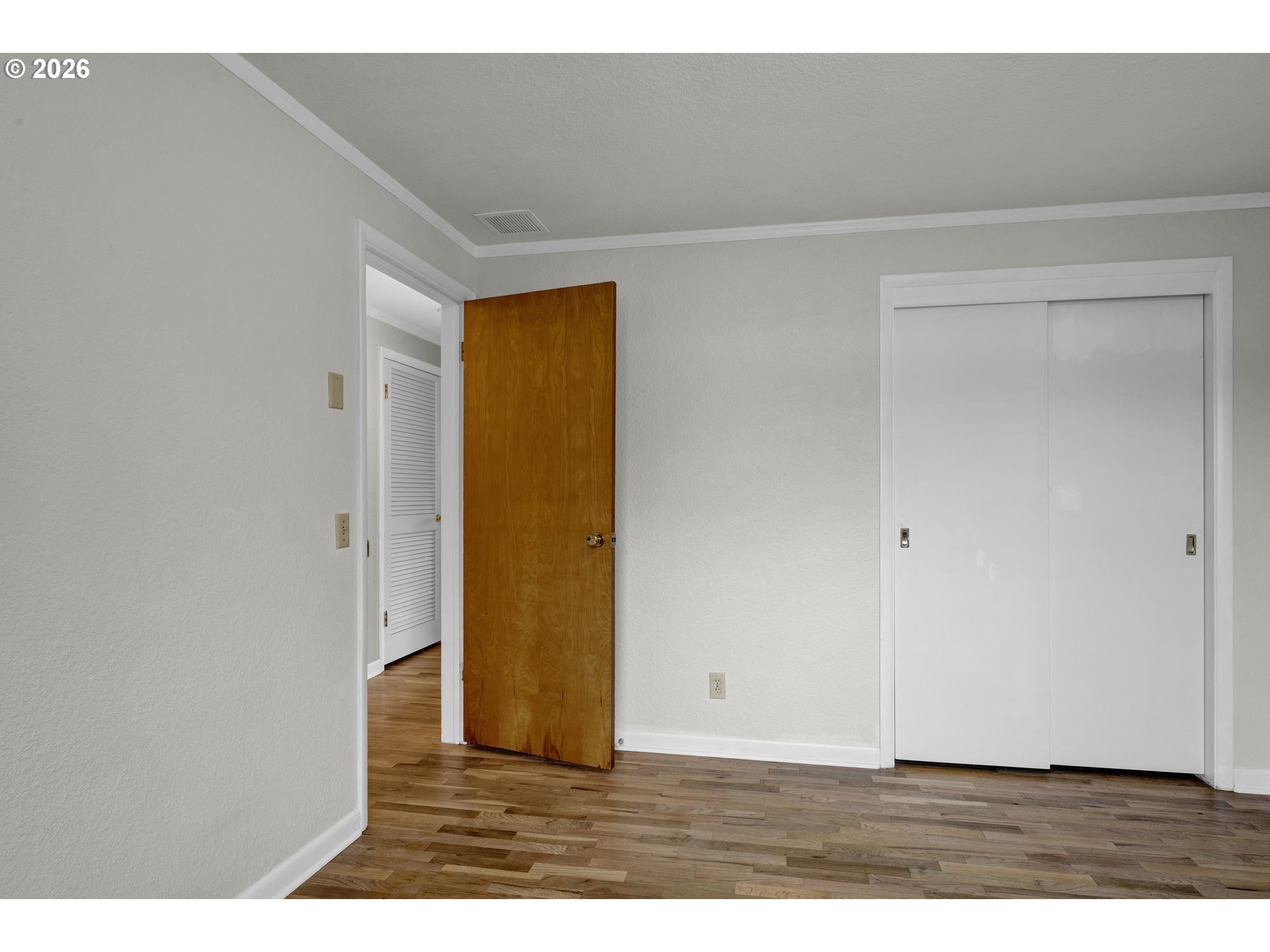 2095 Polk Street Eugene, OR 97405 - Photo 24 of 46