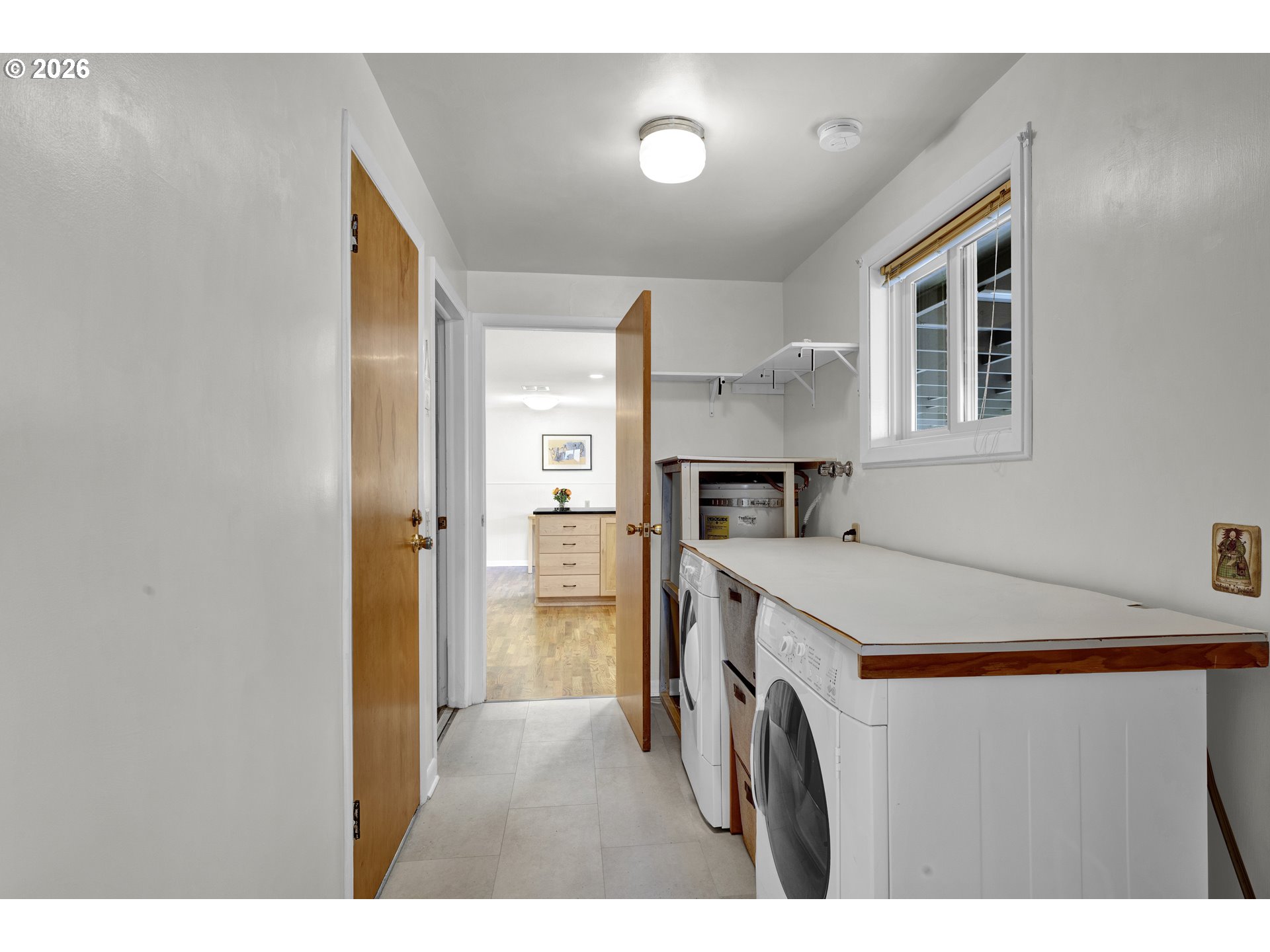 2095 Polk Street Eugene, OR 97405 - Photo 25 of 46
