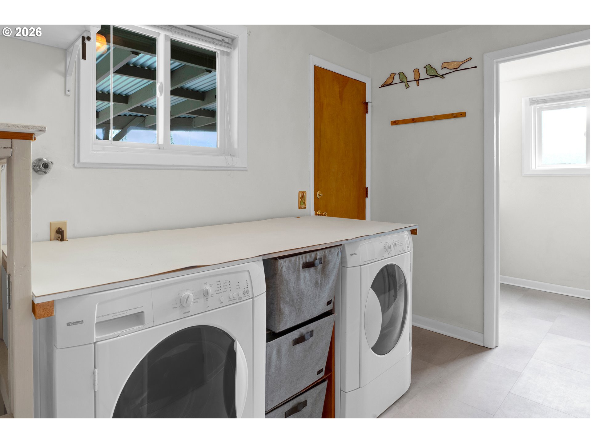 2095 Polk Street Eugene, OR 97405 - Photo 26 of 46