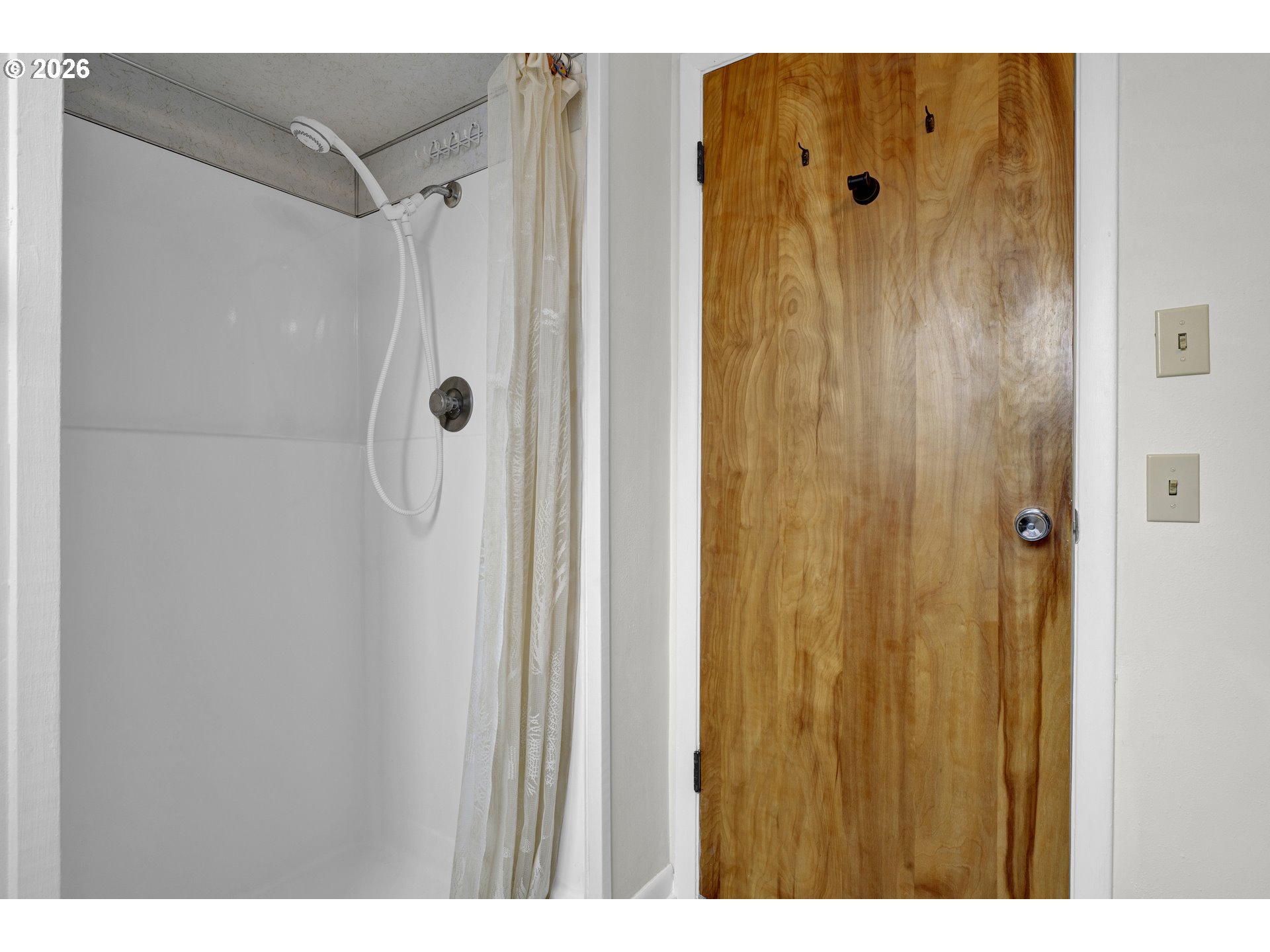 2095 Polk Street Eugene, OR 97405 - Photo 28 of 46
