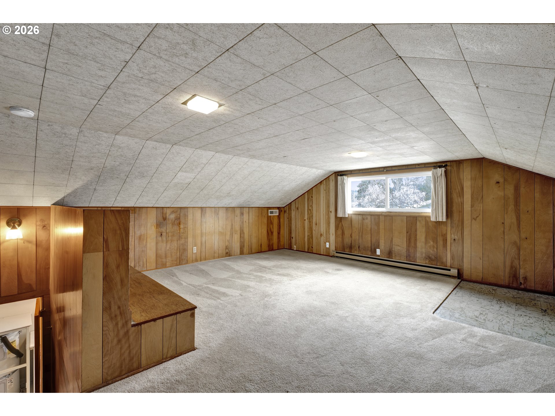 2095 Polk Street Eugene, OR 97405 - Photo 29 of 46