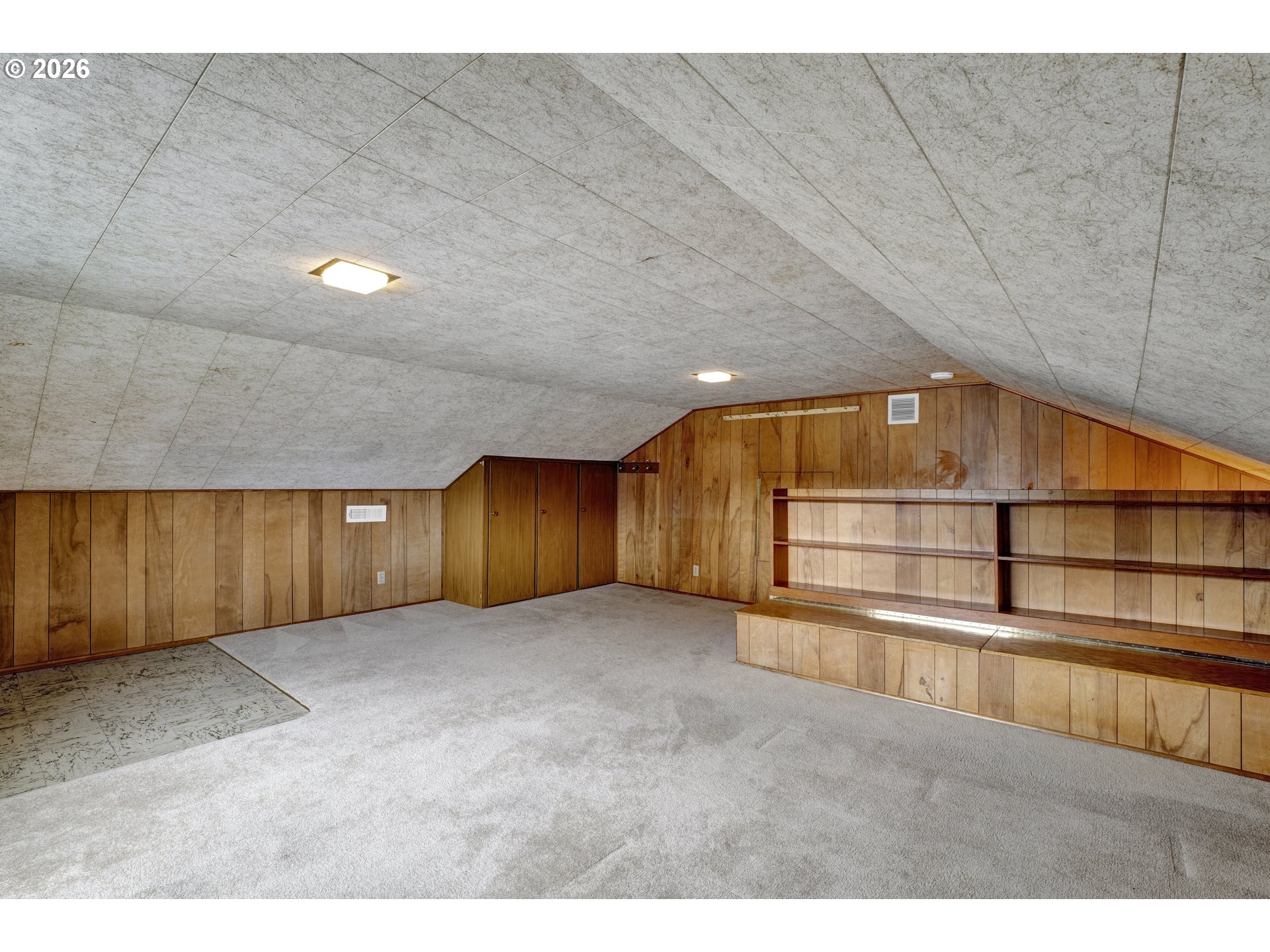 2095 Polk Street Eugene, OR 97405 - Photo 30 of 46
