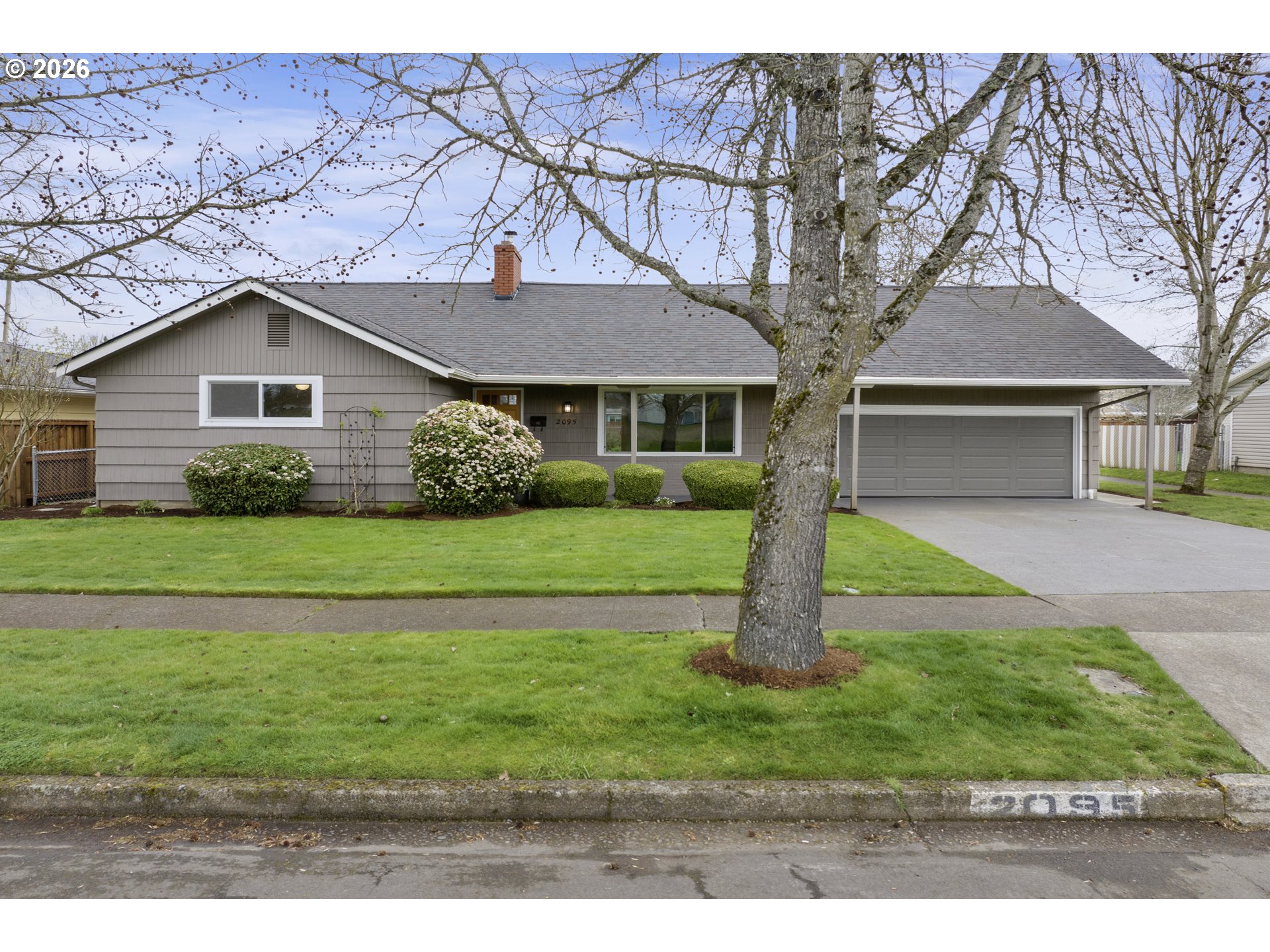 2095 Polk Street Eugene, OR 97405 - Photo 3 of 46