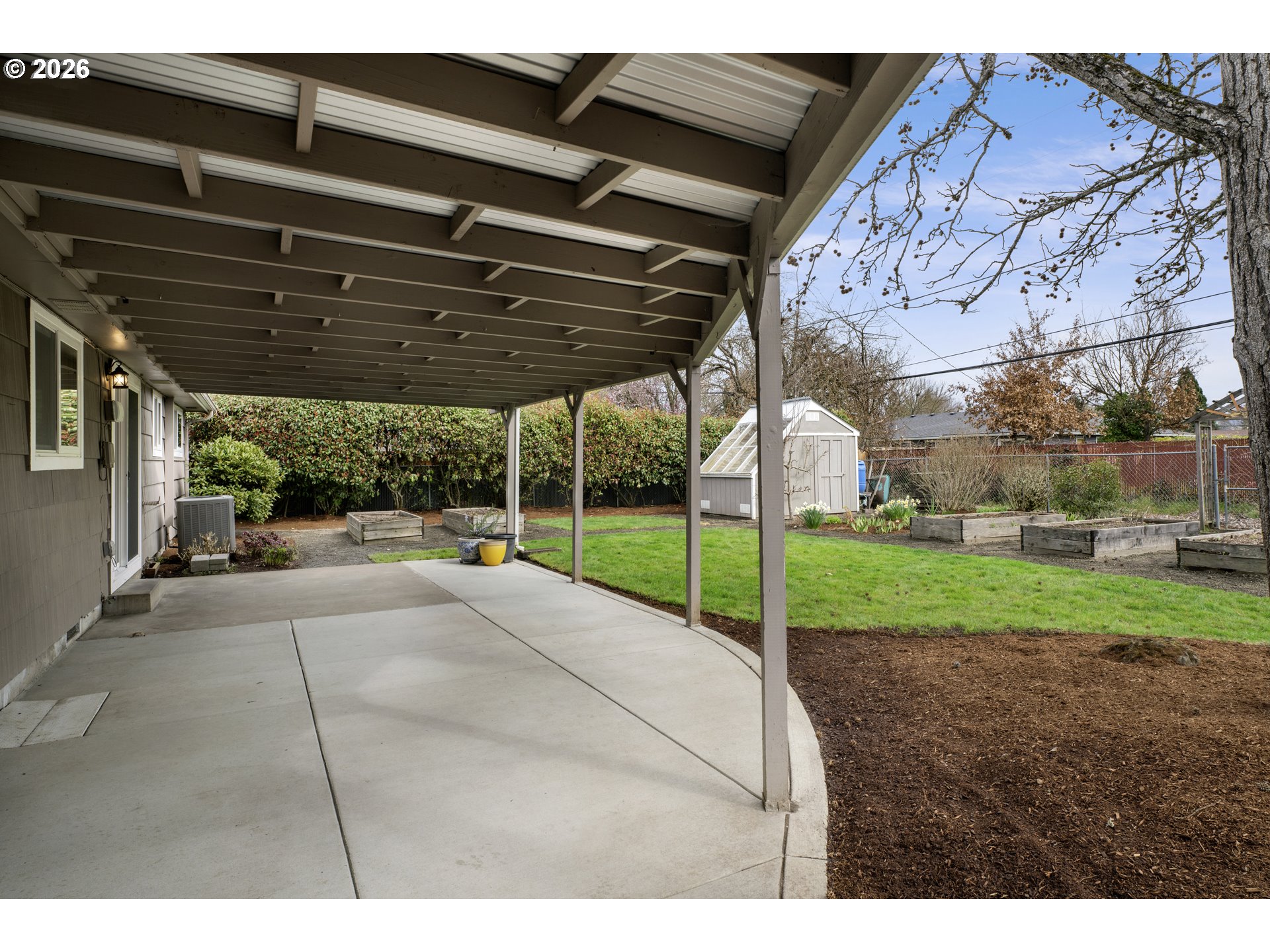 2095 Polk Street Eugene, OR 97405 - Photo 31 of 46