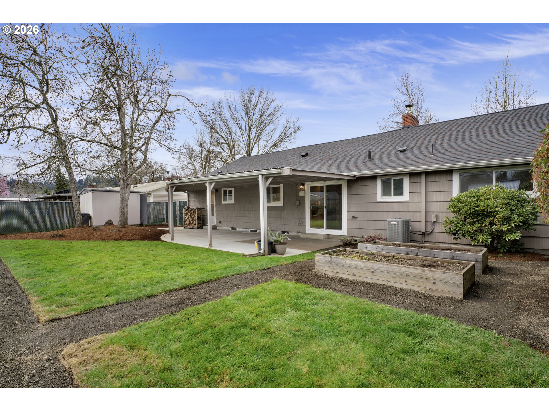 2095 Polk Street Eugene, OR 97405 - Photo 32 of 46