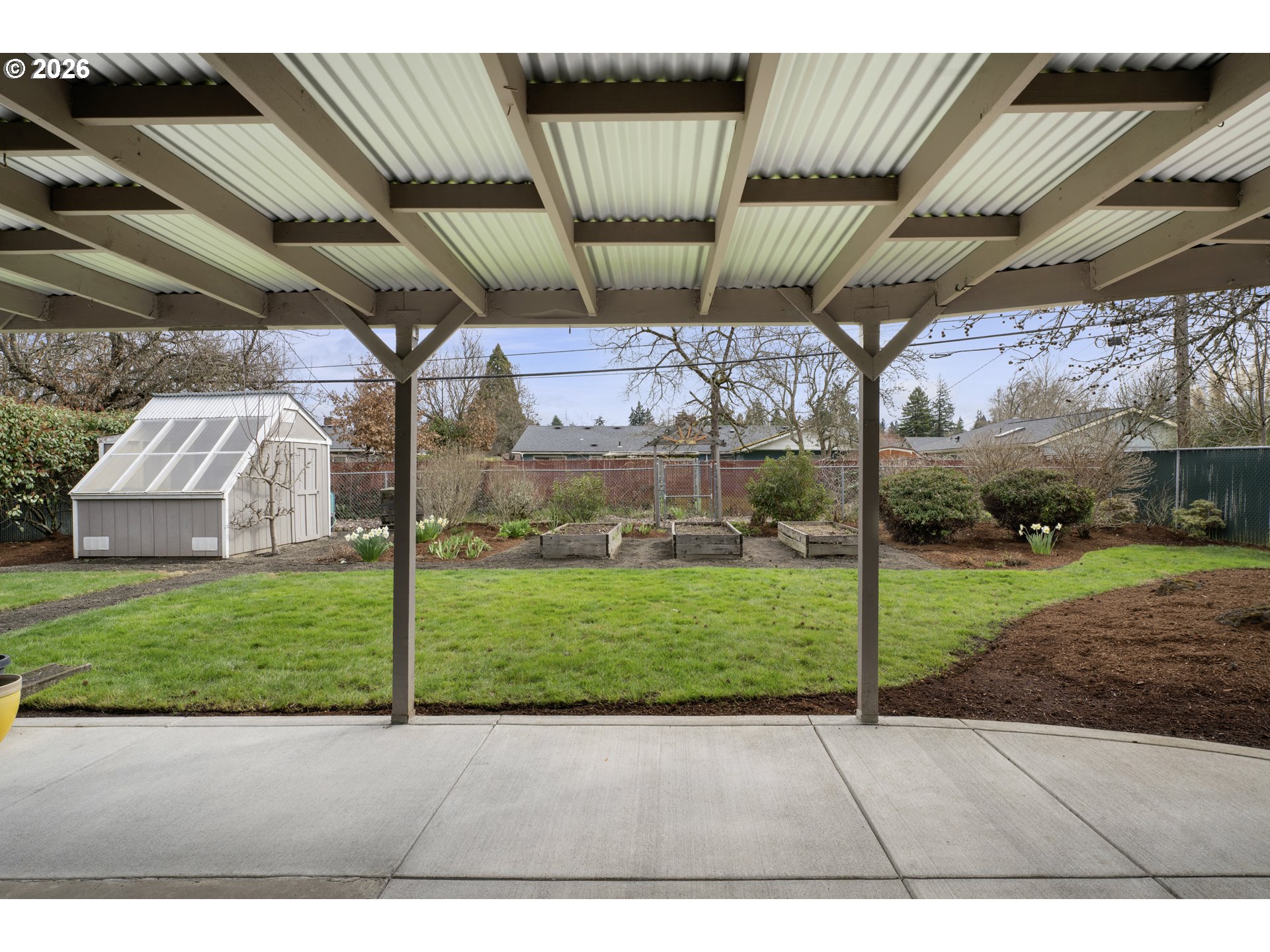 2095 Polk Street Eugene, OR 97405 - Photo 33 of 46