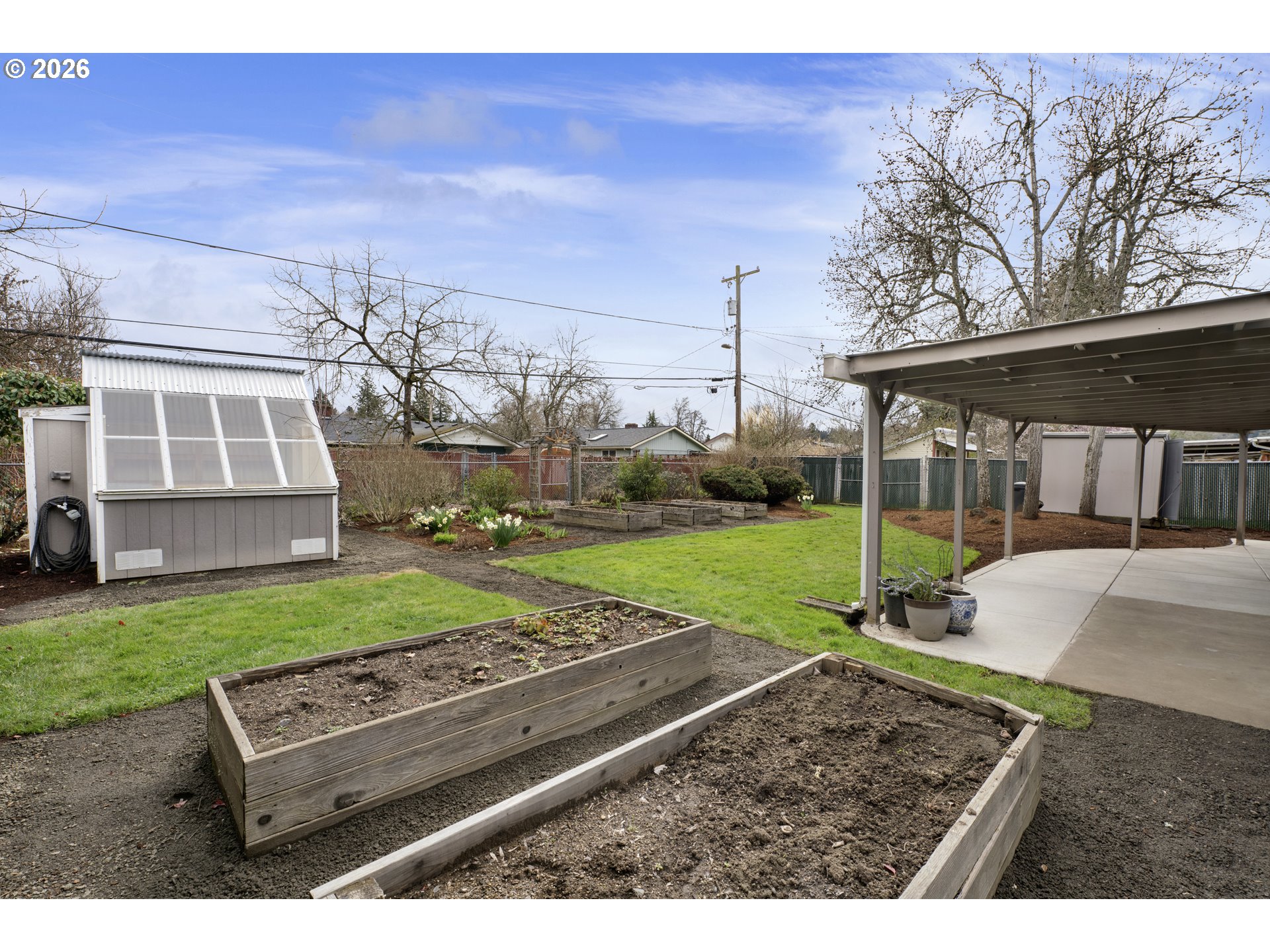 2095 Polk Street Eugene, OR 97405 - Photo 34 of 46