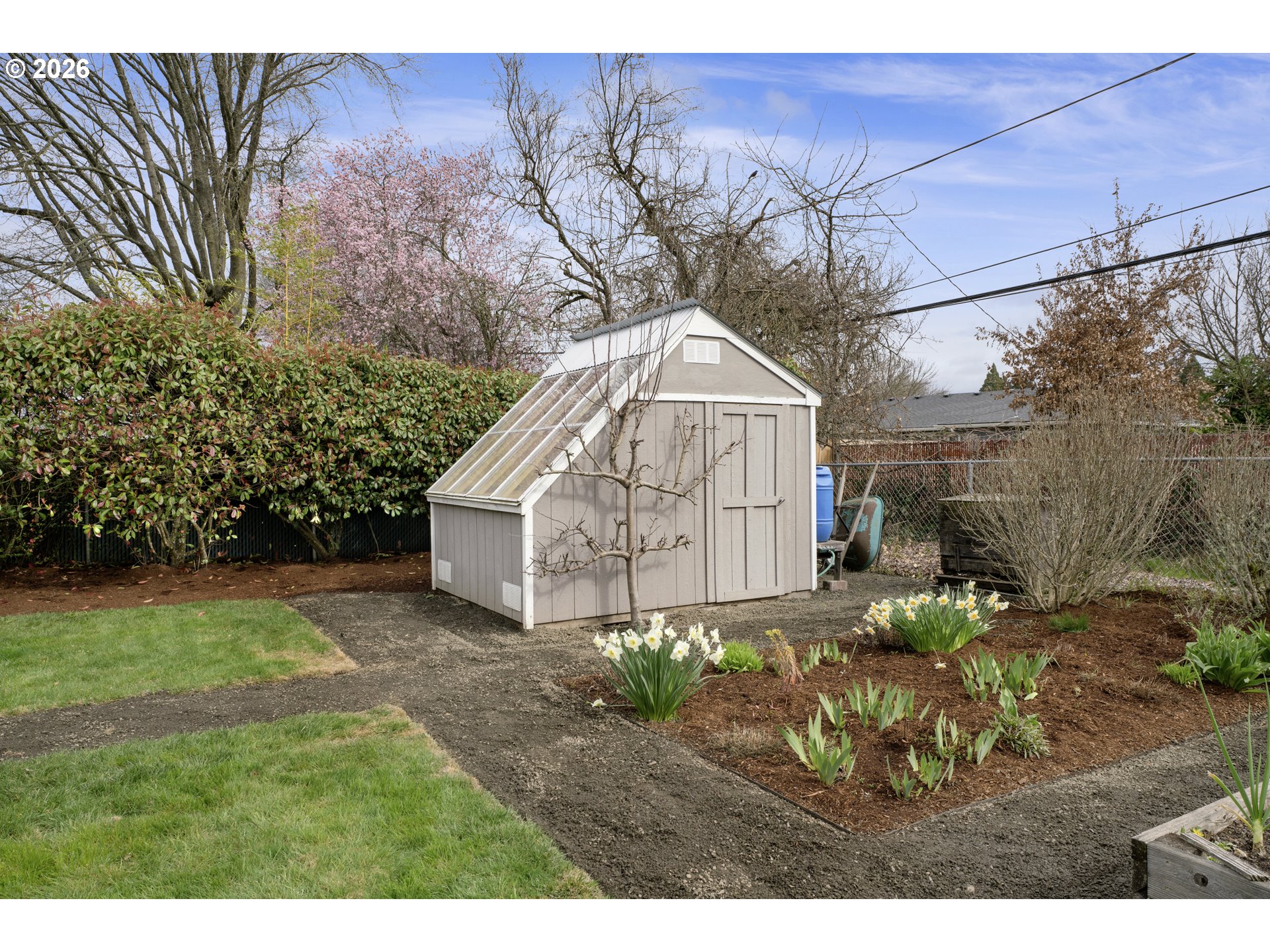 2095 Polk Street Eugene, OR 97405 - Photo 35 of 46