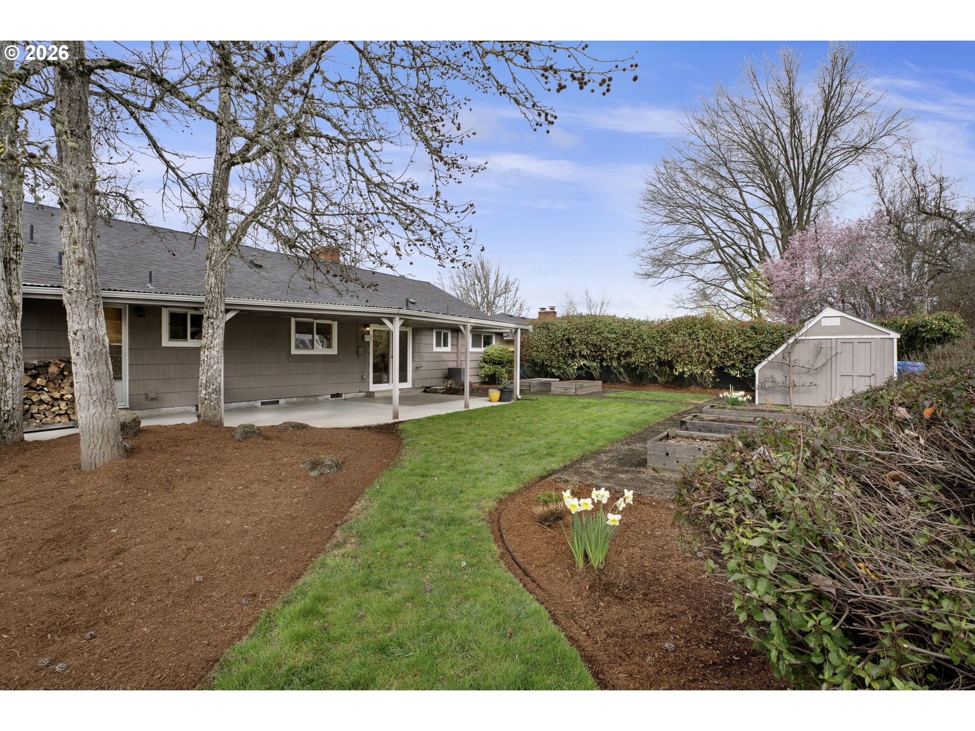 2095 Polk Street Eugene, OR 97405 - Photo 36 of 46