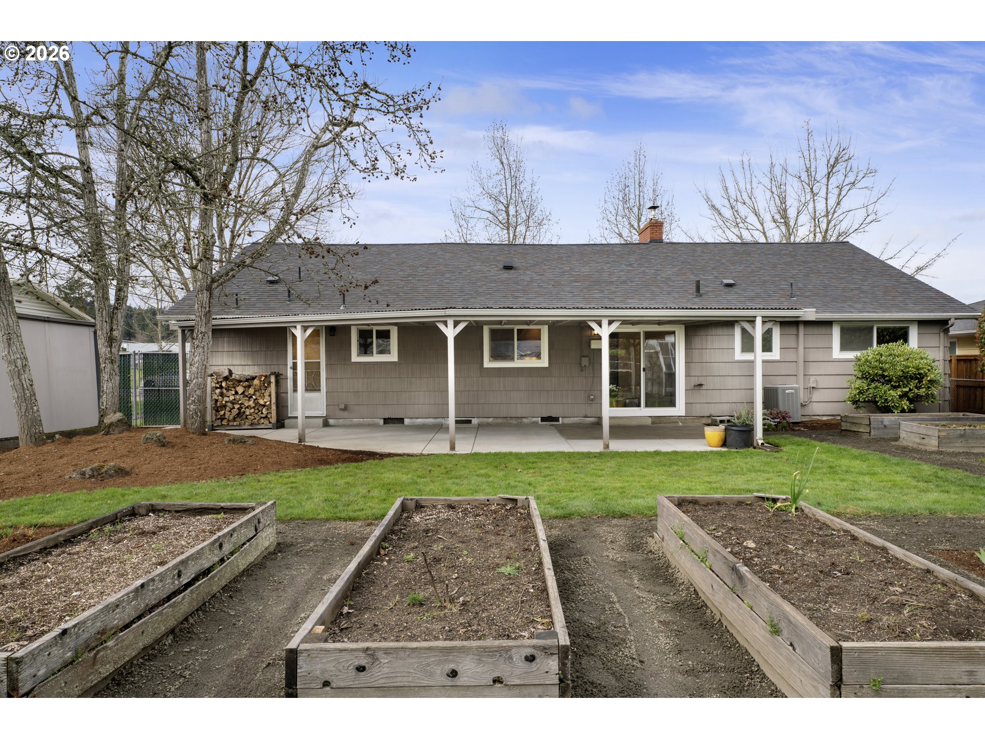 2095 Polk Street Eugene, OR 97405 - Photo 37 of 46