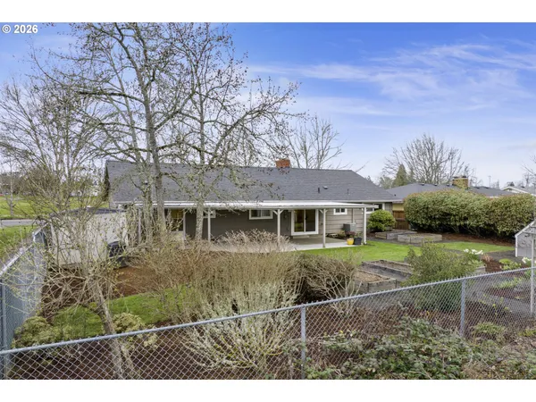 $525,000 | 2095 Polk Street, Eugene, OR 97405
