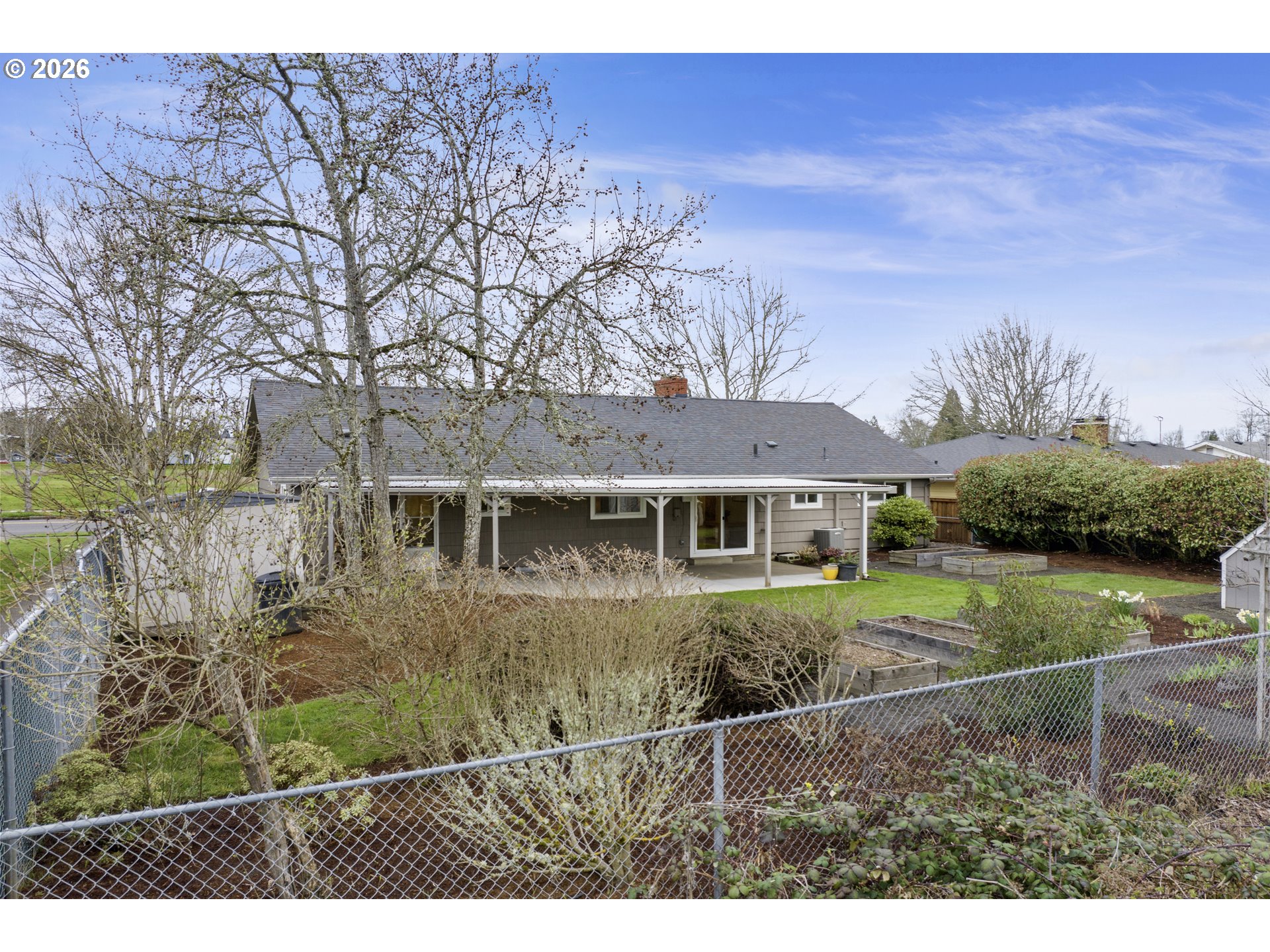 2095 Polk Street Eugene, OR 97405 - Photo 38 of 46