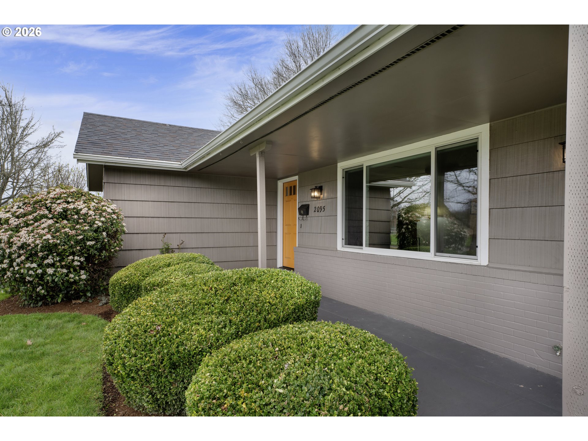 2095 Polk Street Eugene, OR 97405 - Photo 4 of 46
