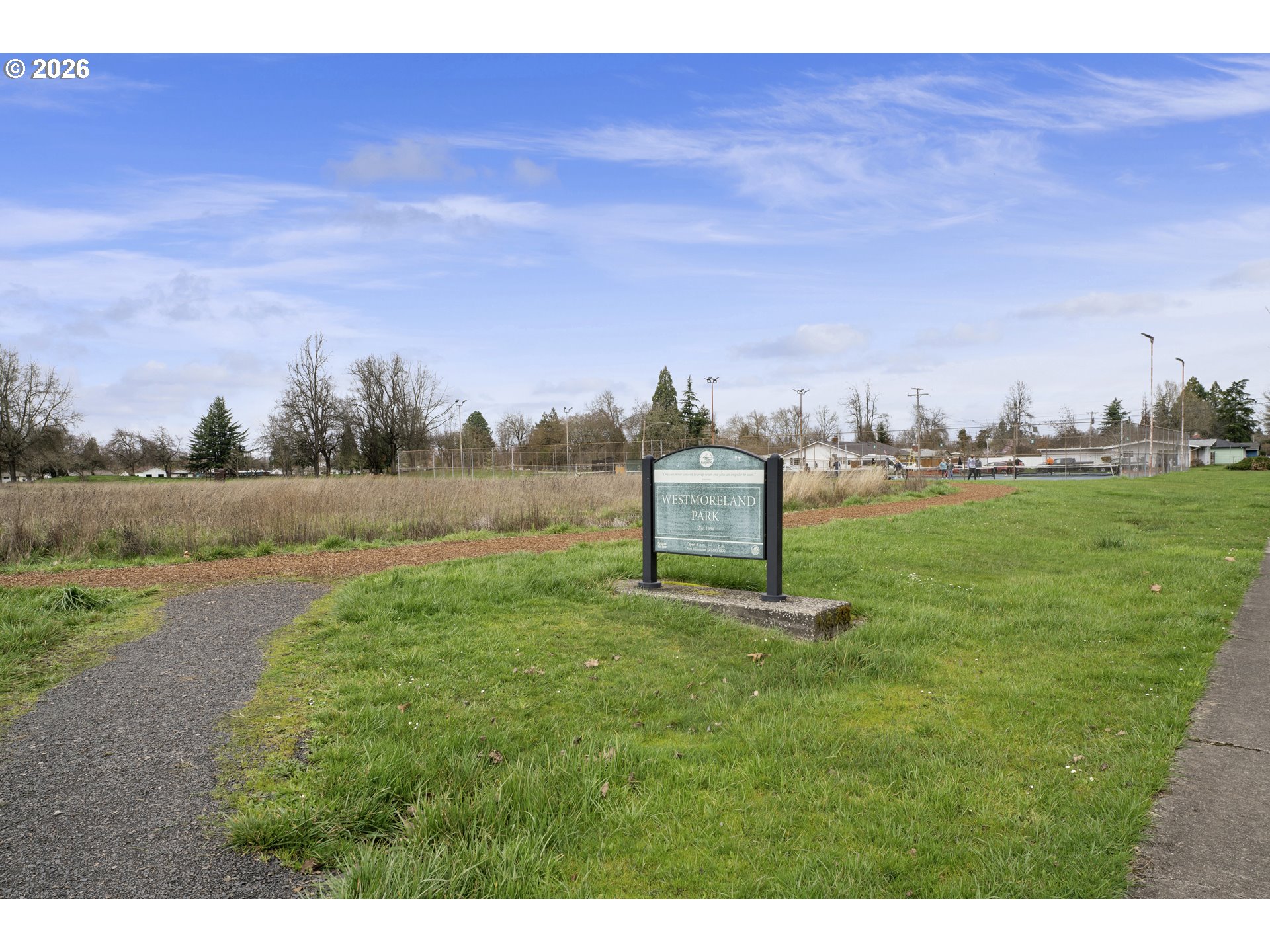 2095 Polk Street Eugene, OR 97405 - Photo 41 of 46