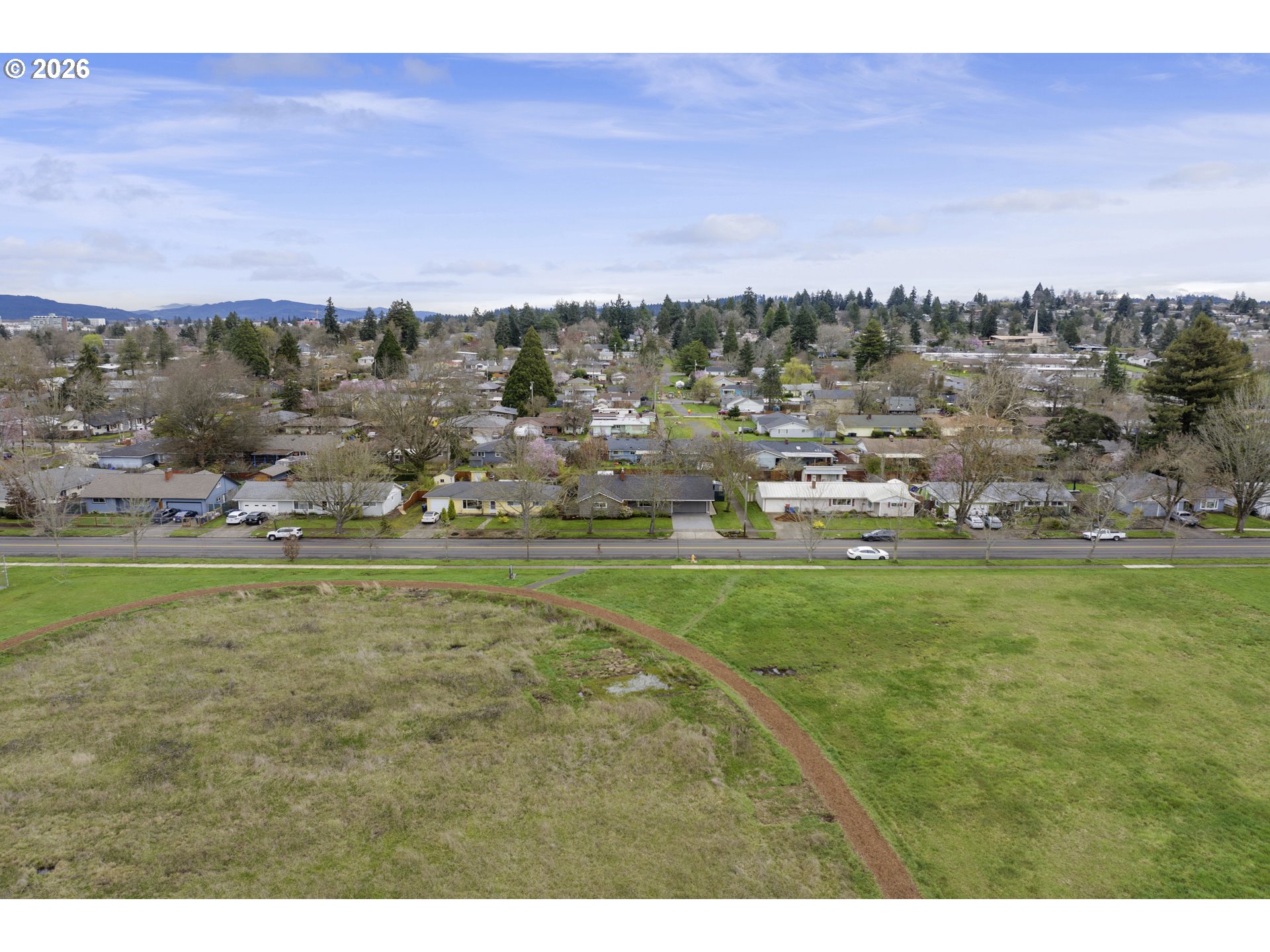 2095 Polk Street Eugene, OR 97405 - Photo 44 of 46