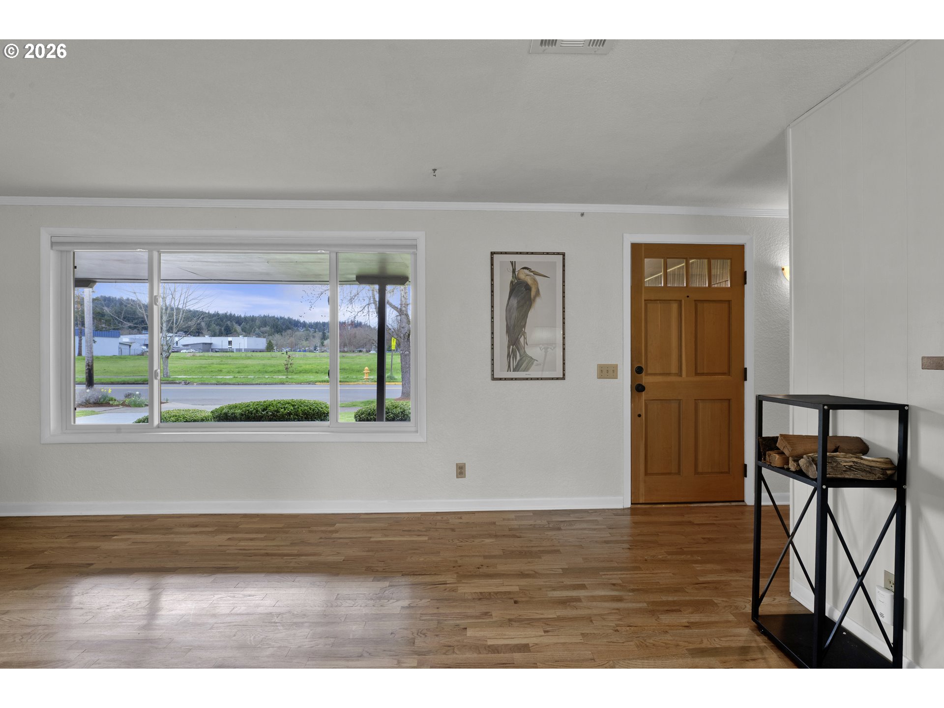 2095 Polk Street Eugene, OR 97405 - Photo 5 of 46