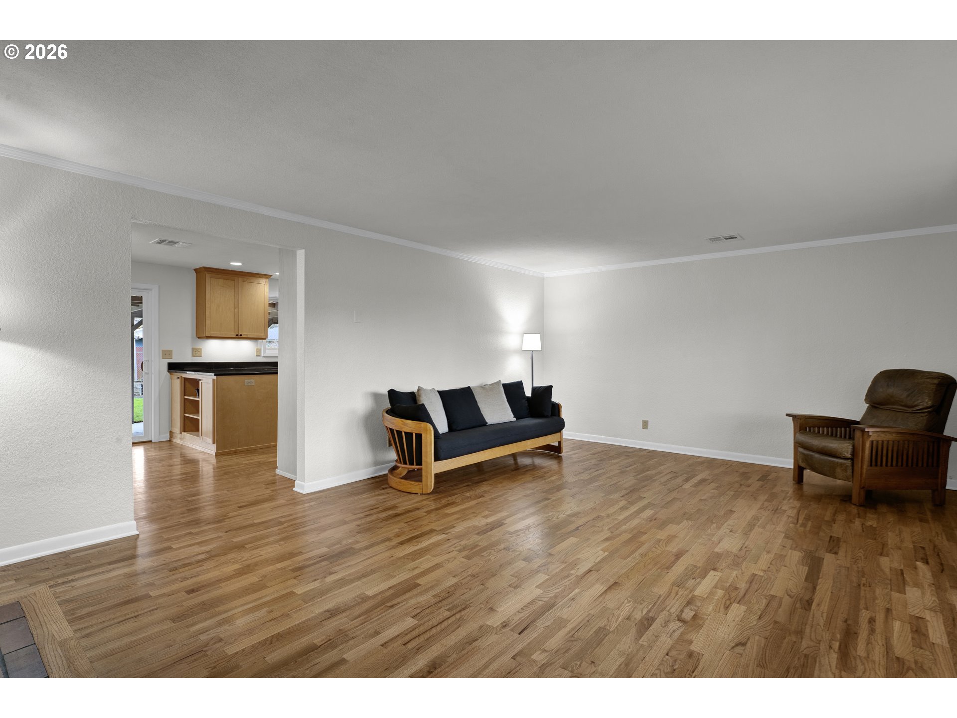 2095 Polk Street Eugene, OR 97405 - Photo 6 of 46