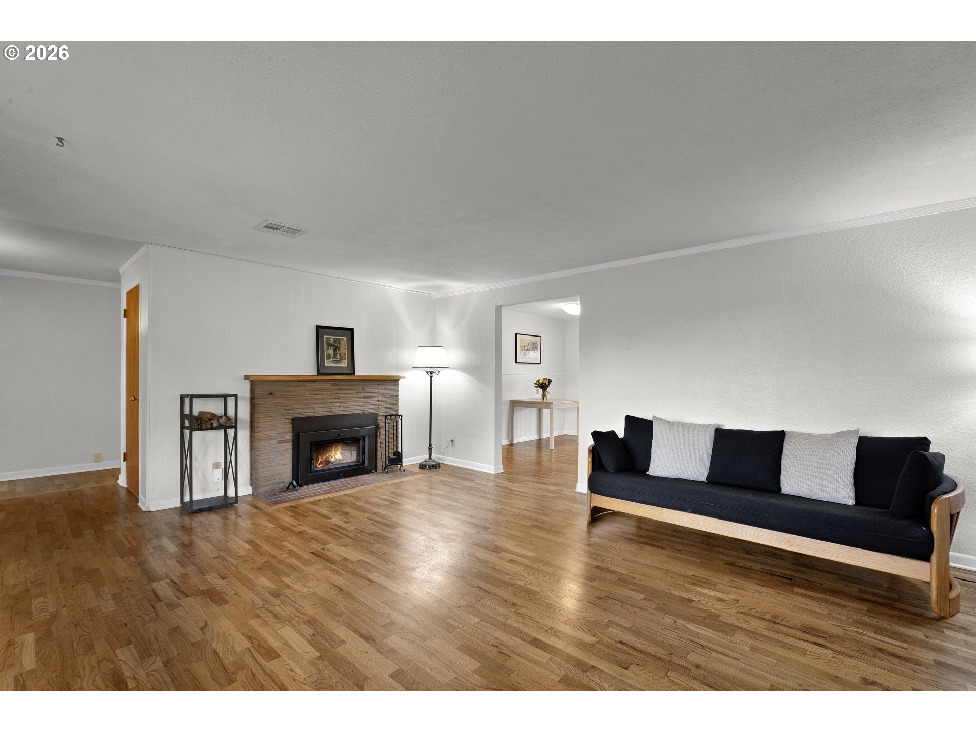 2095 Polk Street Eugene, OR 97405 - Photo 7 of 46