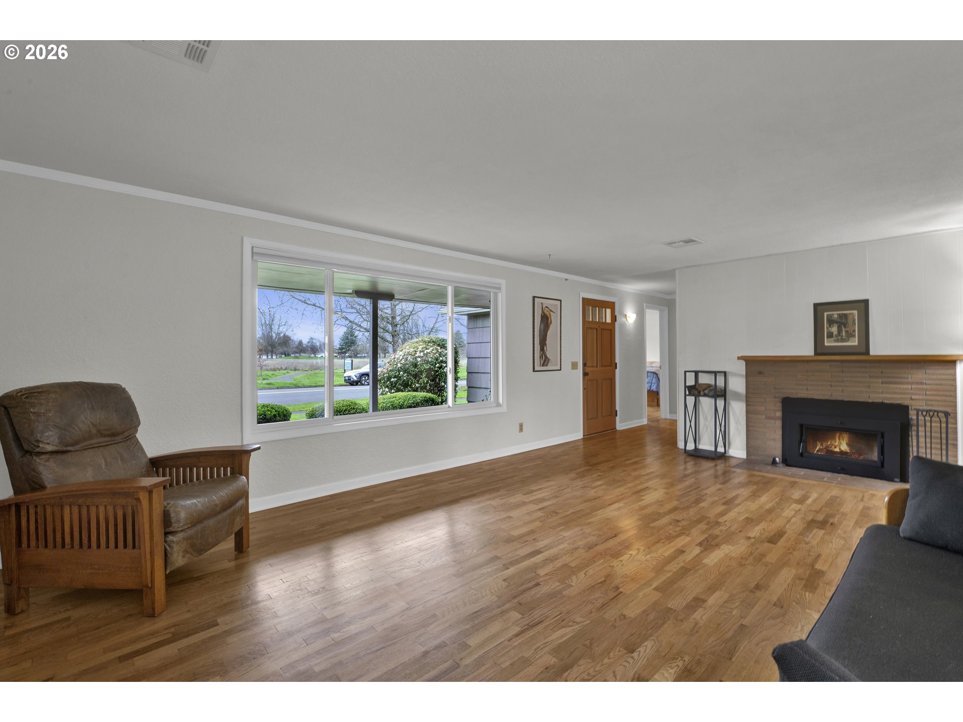2095 Polk Street Eugene, OR 97405 - Photo 8 of 46