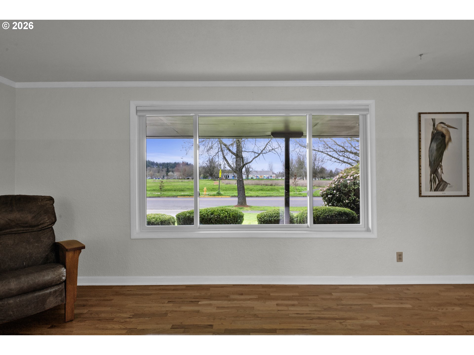 2095 Polk Street Eugene, OR 97405 - Photo 9 of 46