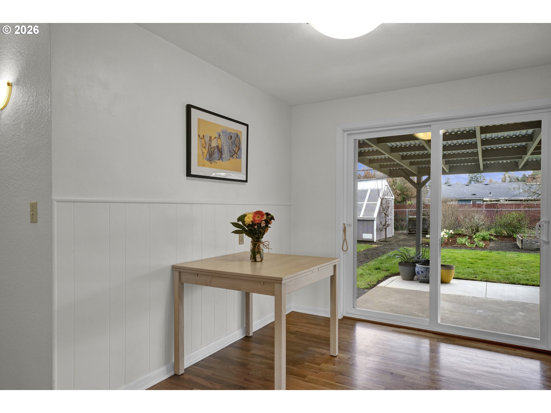 2095 Polk Street Eugene, OR 97405 - Photo 10 of 46