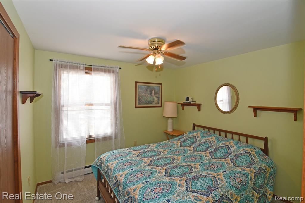 4288 Ash Road Lincoln, MI 48742 - Photo 17 of 28