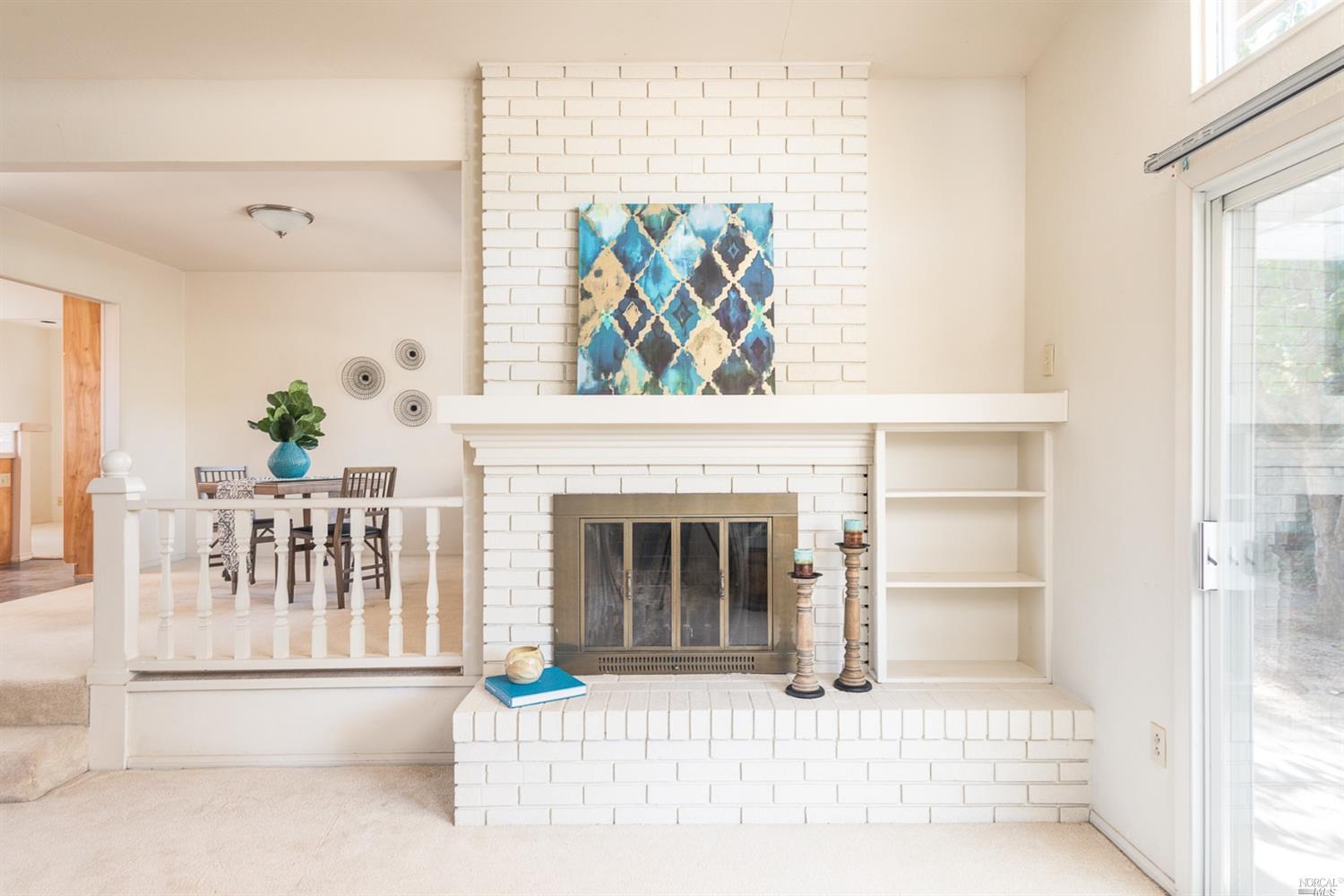 2316 Neotomas Avenue Santa Rosa, CA 95405 - Photo 1 of 1 Gallery Image 1