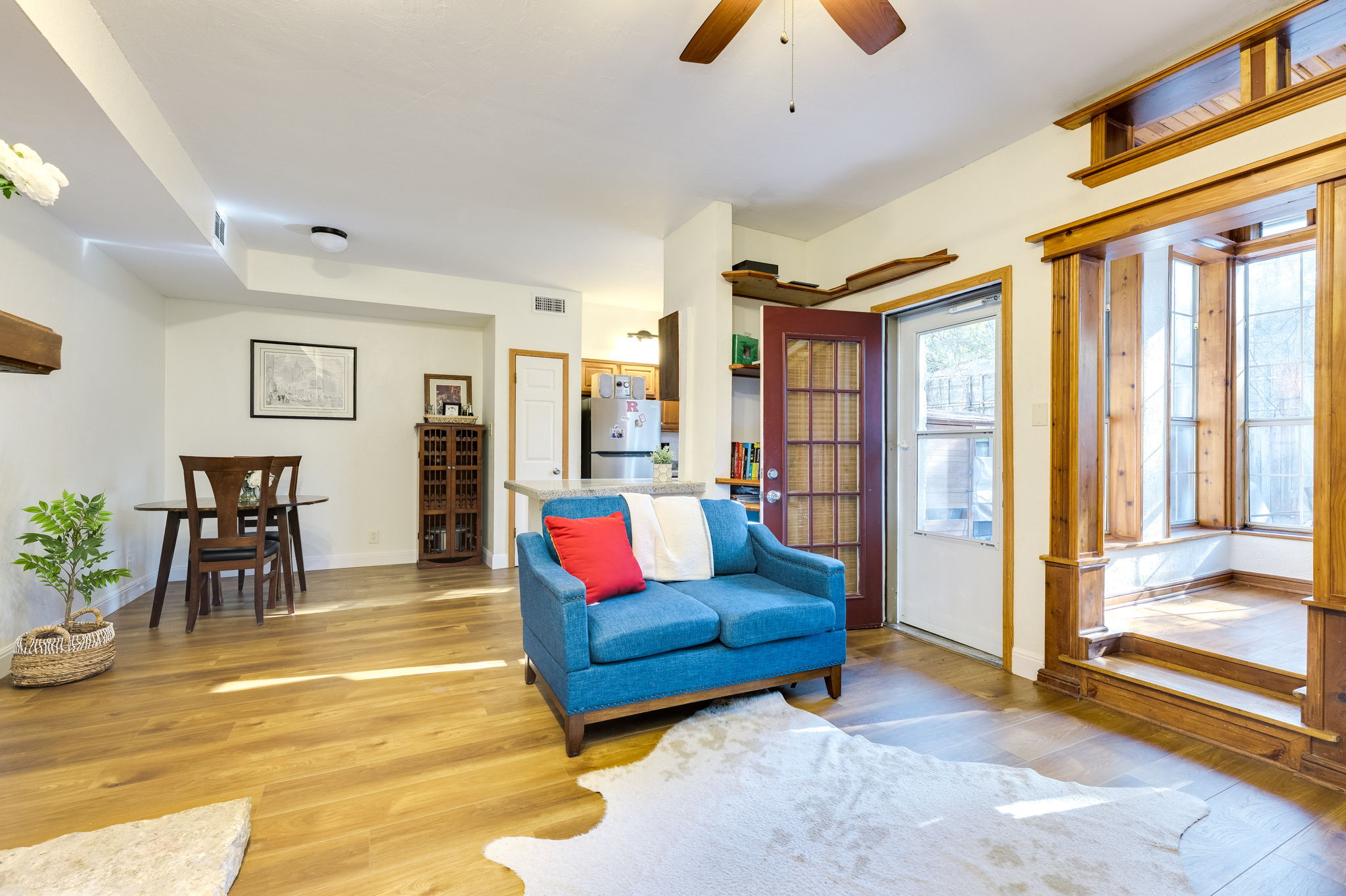 3809 Spicewood Springs Road, Unit 150 Austin, TX 78759 - Photo 10 of 35