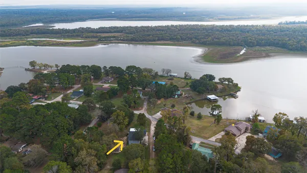 $225,000 | 213 Meadow Lake Drive, Trinity, TX 75862