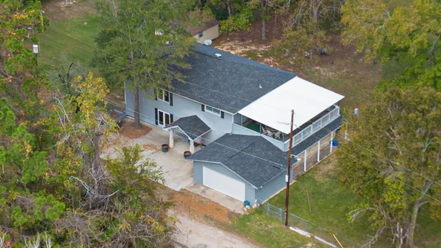 $290,000 | 213 Meadow Lake Drive, Trinity, TX 75862