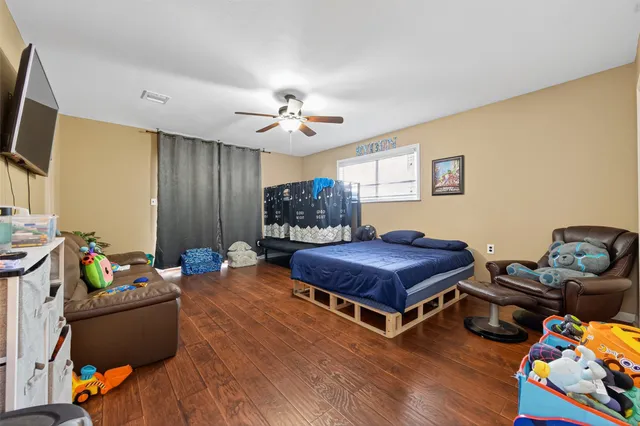 $290,000 | 213 Meadow Lake Drive, Trinity, TX 75862