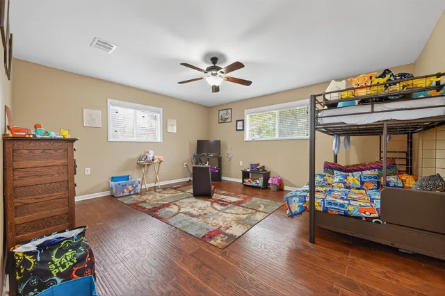 $290,000 | 213 Meadow Lake Drive, Trinity, TX 75862