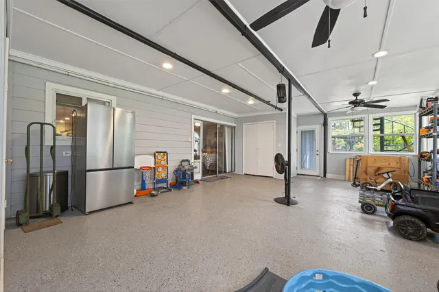 $290,000 | 213 Meadow Lake Drive, Trinity, TX 75862